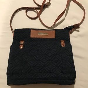 Adrienne Vittadini purse